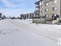 142 301 Clareview Station Drive, Edmonton, AB  - Outdoor 