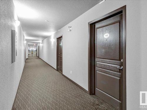 142 301 Clareview Station Drive, Edmonton, AB - Indoor Photo Showing Other Room