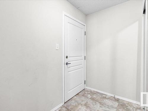 142 301 Clareview Station Drive, Edmonton, AB - Indoor Photo Showing Other Room