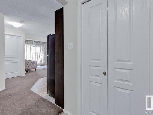 142 301 Clareview Station Drive, Edmonton, AB - Indoor Photo Showing Other Room