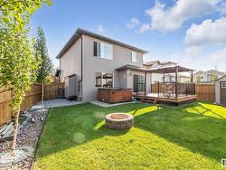 720 40 Avenue  Edmonton, AB T6T 0T3