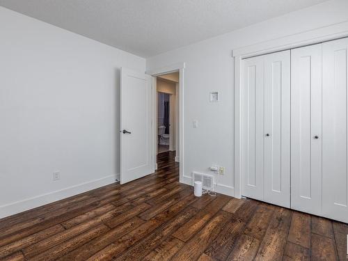 7904 Summerside Grande Boulevard, Edmonton, AB - Indoor Photo Showing Other Room