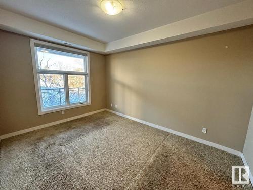 307 10808 71 Avenue, Edmonton, AB - Indoor Photo Showing Other Room