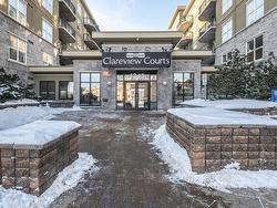 1-105 4245 139 Avenue  Edmonton, AB T5Y 3E8