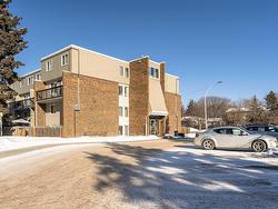 #208-7835 159 ST  Edmonton, AB T5R 2E1