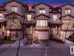 39 9630 176 Street  Edmonton, AB T5T 6E1