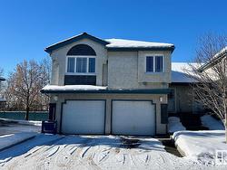 47 1130 FALCONER Road NW  Edmonton, AB T6R 2J6