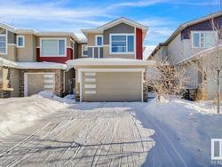 3067 CHECKNITA Way  Edmonton, AB T6W 3X8