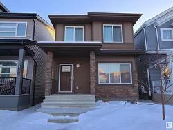 15651 18 Avenue  Edmonton, AB T6W 5C2