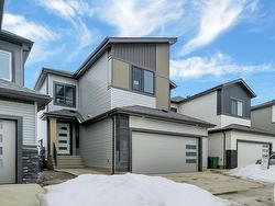 99 Miller Wynd  Leduc, AB T9E 1R6