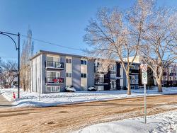 307 10606 123 Street  Edmonton, AB T5N 1P2