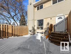 8620 38A Avenue  Edmonton, AB T6K 2Z9