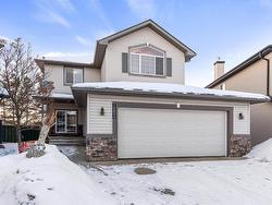 12624 16 Avenue  Edmonton, AB T6W 1R6