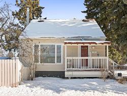 7105 97 Street  Edmonton, AB T6E 3K3