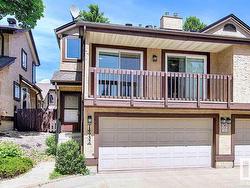 14932 43 Avenue  Edmonton, AB T6H 5S1