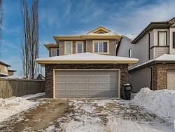 123 54 Street SW  Edmonton, AB T6X 0L3