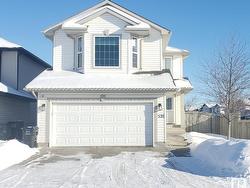 535 90 Street  Edmonton, AB T6X 1C1