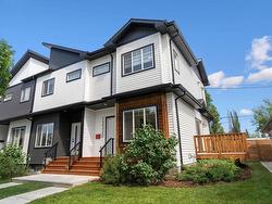 11618 111 Avenue  Edmonton, AB T5G 0E1