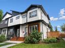 11618 111 Avenue, Edmonton, AB 