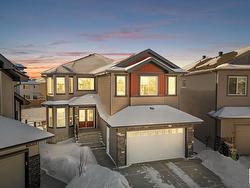 17822 60A Street  Edmonton, AB T5Y 3T2