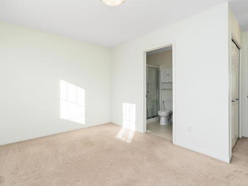 84 1623 Towne Centre Boulevard, Edmonton, AB - Indoor Photo Showing Other Room