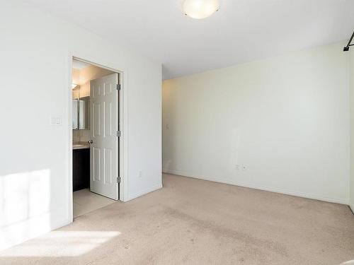 84 1623 Towne Centre Boulevard, Edmonton, AB - Indoor Photo Showing Other Room