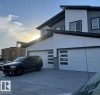 94 Elm Street, Fort Saskatchewan, AB  - Outdoor 