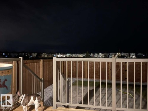 94 Elm Street, Fort Saskatchewan, AB - Outdoor