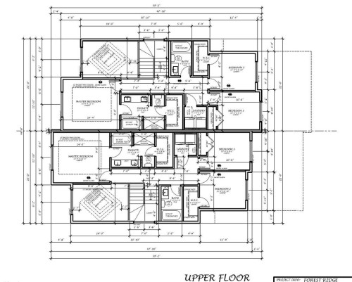 94 Elm Street, Fort Saskatchewan, AB - Other