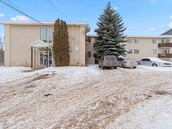 202 11907 81 Street  Edmonton, AB T5B 2S7