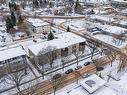 202 11907 81 Street, Edmonton, AB  - Outdoor With View 