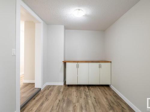 23 The Pkwy, Edmonton, AB - Indoor Photo Showing Other Room