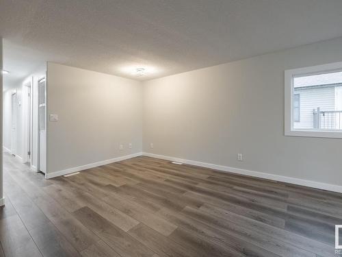 23 The Pkwy, Edmonton, AB - Indoor Photo Showing Other Room