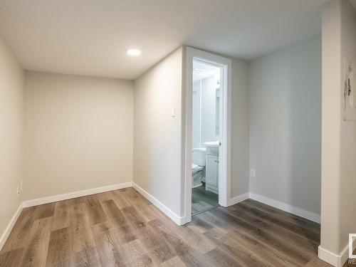 23 The Pkwy, Edmonton, AB - Indoor Photo Showing Other Room