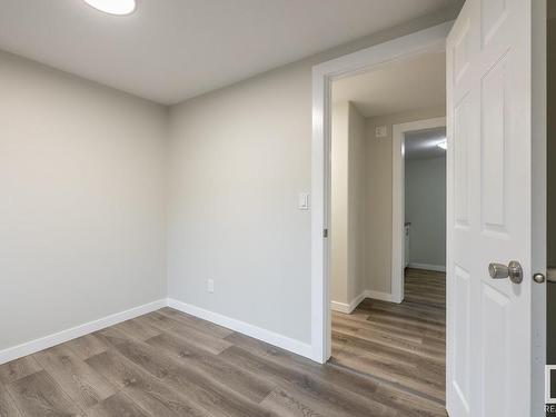 23 The Pkwy, Edmonton, AB - Indoor Photo Showing Other Room