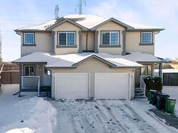 2976 26 Street  Edmonton, AB T6T 2A1