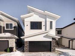 15019 10 Street  Edmonton, AB T5Y 4C8