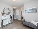 2252 Kelly Crescent, Edmonton, AB  - Indoor 