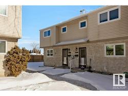 5615 137 Avenue  Edmonton, AB T5A 2H4