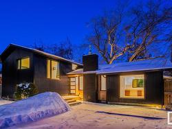 14711 80 Avenue  Edmonton, AB T5R 3K7