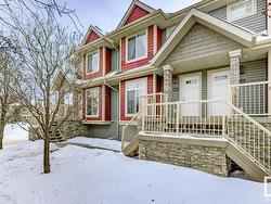 1657 James Mowatt Trail  Edmonton, AB T6W 0J7