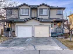 3740 21 Street  Edmonton, AB T6T 1V8