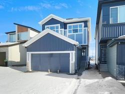 17363 99 Street  Edmonton, AB T5X 0M5