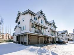 65 12050 17 Avenue  Edmonton, AB T6W 1X4