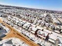 2004 32 Street, Edmonton, AB  - Outdoor With View 