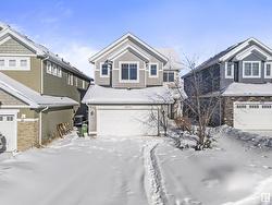 8520 19 Avenue  Edmonton, AB T6X 0R6