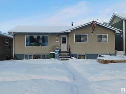 4222 112 Avenue  Edmonton, AB T5W 0M9