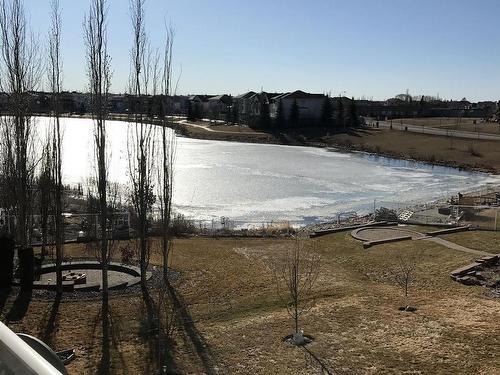 16127 76 Street, Edmonton, AB - Outdoor With View