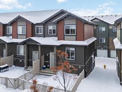 71 3305 Orchards Link  Edmonton, AB T6X 2H1