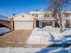 9912 179 Street  Edmonton, AB T5T 3P8